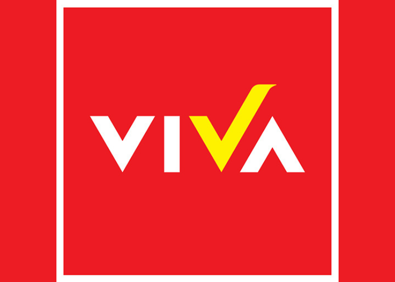 mmt cleaning services - viva supermarket