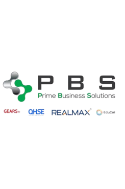 mmt cleaning services - prime business solutions