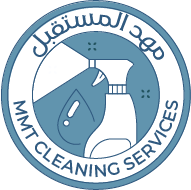 MMT Cleaning Services