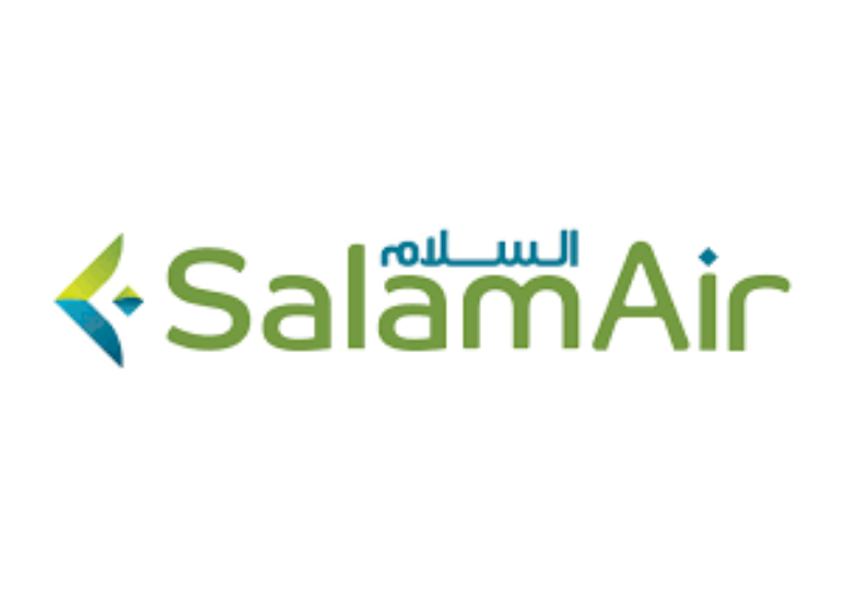 mmt cleaning service - salam air