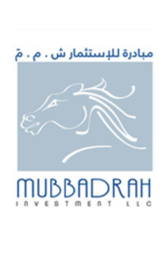 mmt cleaning services - Mubbadrah