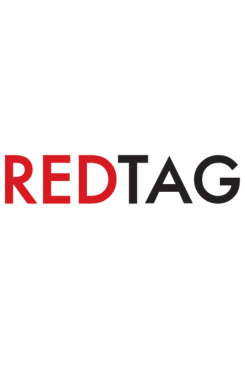 mmt cleaning services - Red Tag