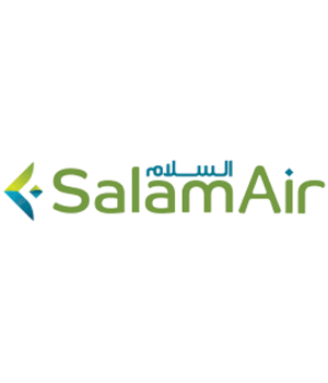 mmt cleaning services - salam air