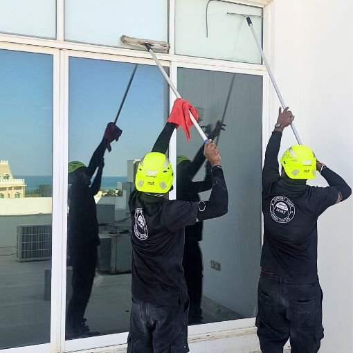 windows cleaning mmt cleaning services