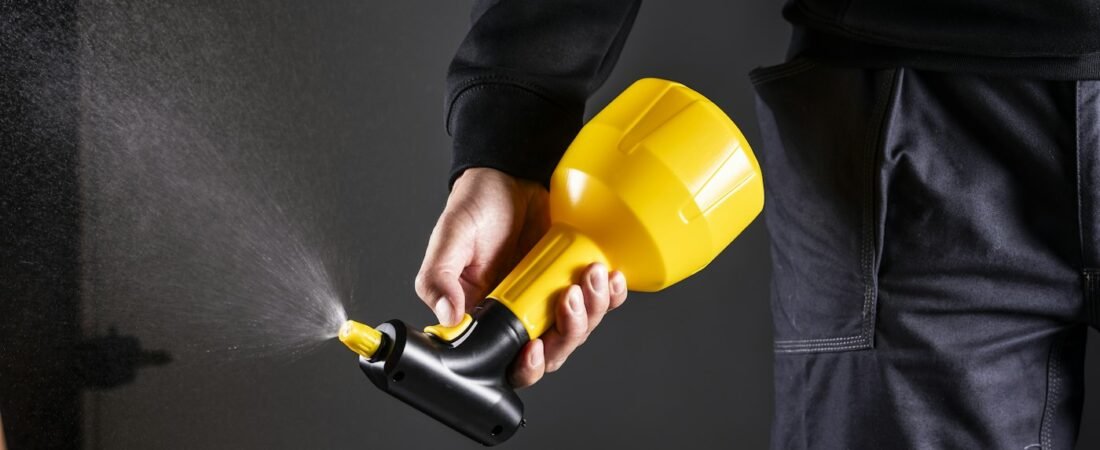 How to Prevent Pests at Home in Oman