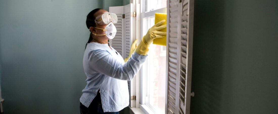 5 Signs It’s Time to Hire a House Cleaning Service