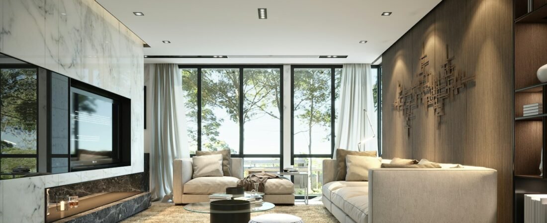The Ultimate House Cleaning Checklist: A Room-by-Room Guide