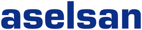 Aselsan