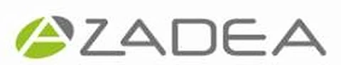 Azadea Group
