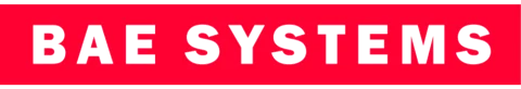 BAE Systems