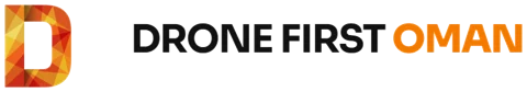 Drone First Oman