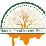 Natural Frankincense Products