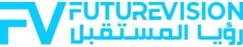 Future Vision Engineering