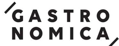 Gastronomica
