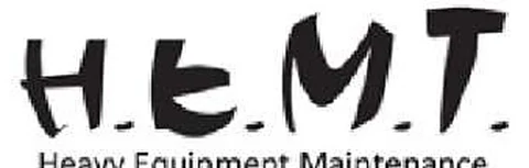 H.E.M.T