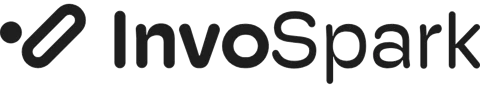 Invo Spark