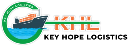 Key Hope Shipping