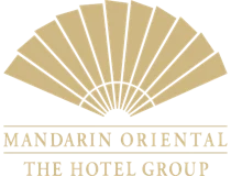 Mandarin Oriental