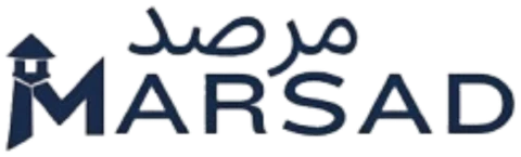 Marsad Technologies