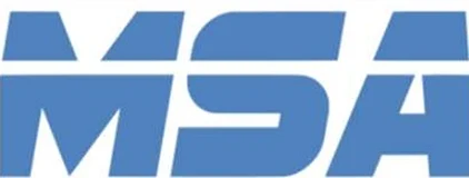 MSA Global
