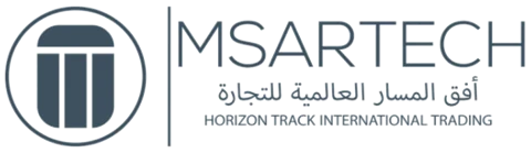 MSARTECH
