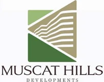 Muscat Hills