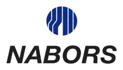 Nabors