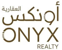 Onyx Realty