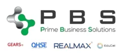 Prime Business Solutions