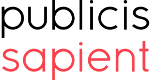 Publicis Sapient