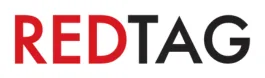 Redtag