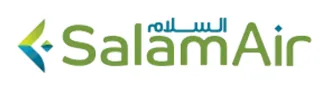 SalamAir