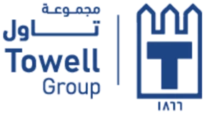 Towell Group