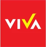 Viva