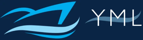 Yentrans Maritime Logistics